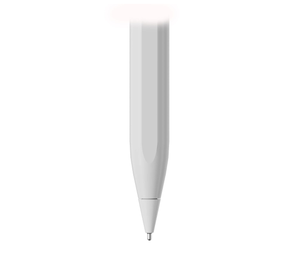 MAGEASY Instinct iPad Stylus Pencil (z 3 wymiennymi końcówkami) - 1415918 - zdjęcie 4